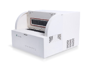 DA7600實時熒光定量PCR儀